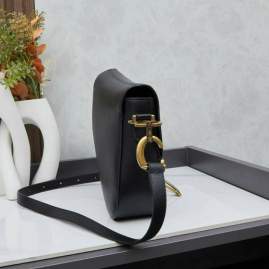 Picture of Dior Handbags _SKUfw239226474fw
